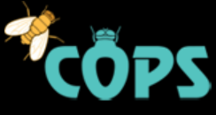 COSMOS PEST CONTROL SERVICES